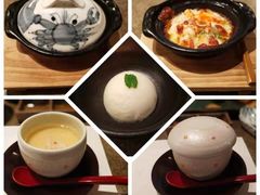 -蟹道乐(京都本店)