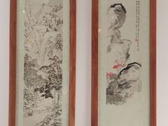 -兰溪小馆(东直门簋街店)