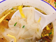 -和记小菜(七宝店)
