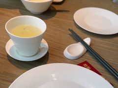 -和苑酒家·一线江景(星寰店)