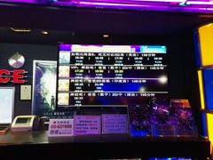 -搜秀影城