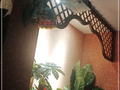 -富侨养生(康乾店)