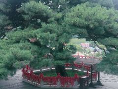 -延吉东来寺