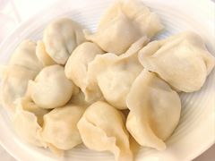 -必点海鲜·海肠捞饭(滨江道一店)