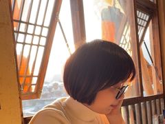 -寨子里的·钵钵菜·湘西山里菜(魅力湘西店)