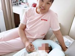 -天鹅到家·保姆月嫂育儿嫂(总店)