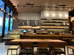 -DECAMERON十日谈(卓悦汇店)