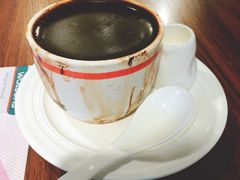 -龟金正·港式甜品(客村店)