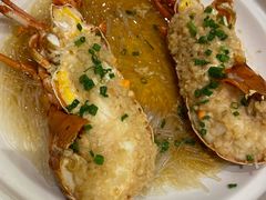 -海景壹号大酒店(滨湖店)