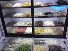 -拉动时代自助KTV火吧(3号店)