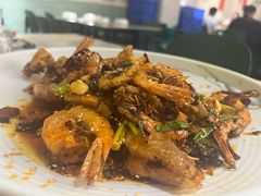 -肥家大排档(天河体育西店)