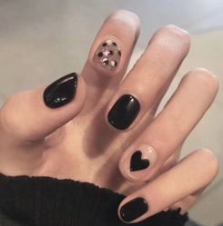 -StartNail美甲