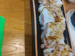 -本味友膳·茶餐厅(和达中心城店)