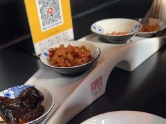 -凤凰湘语(浦东旗舰店)