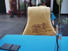 -泓盛花园