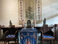 -保定直隶总督署博物馆