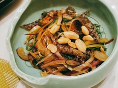 -顺意·顺德家乡菜(国际人才大厦店)