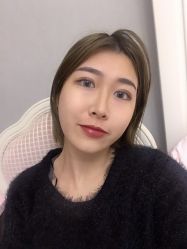 -Yestar艺星医疗美容医院