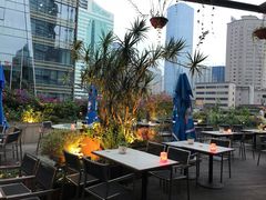-听香·678茶铺(猛追湾店)