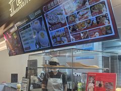 -飞洲国际广场