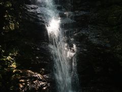 -长谷洞天