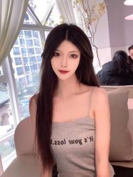 -希木造型定制