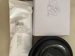 -娜娜家•Nana's restaurant (南开大悦城店)