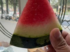 -鑫巴蜀(和平里店)