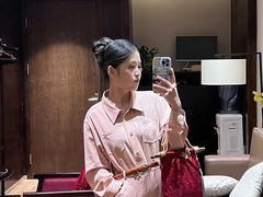 -同庆楼(花园店)