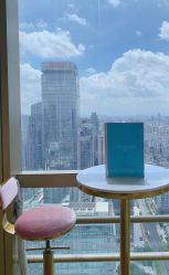 -久匠·纹眉半永久野生眉