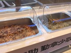 -四道菜·福建菜馆(莆田万达店)