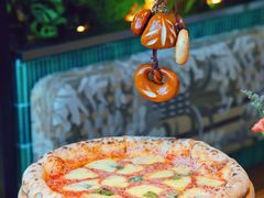 -Grande A'moo(上海万象城店)