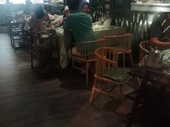 -番食园鲜食火锅(高新店)