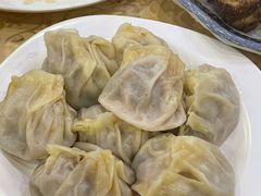 -维吾尔餐厅(宜山路店)