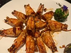 -协成海鲜火锅(情侣路店)