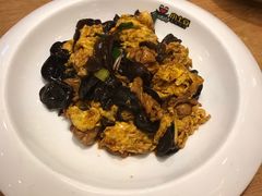 -小土豆北方菜馆(方庄店)