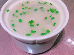 -金陵一哥龙虾(水木秦淮店)