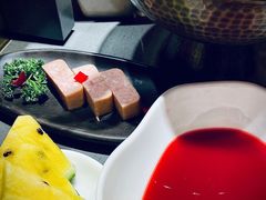-巴奴毛肚火锅(二七万达店)