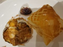 -顺风海鲜港(长寿路店)