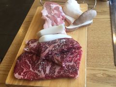 -黄金牧场(明洞总店)