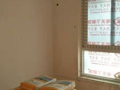 -宅天下装饰·匠心筑家(春熙店)