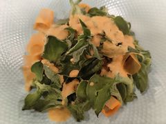 -白云中餐厅·粤菜·亚龙湾喜来登度假酒店