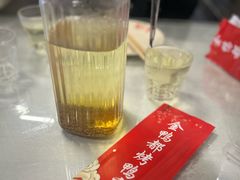 -金鸭都·老北京特色家常菜(潘家园店)