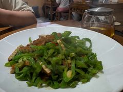 -鸿运楼·舌尖上的徽菜