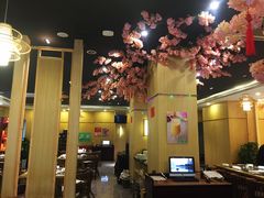 -新廊桥(原科华廊桥店)