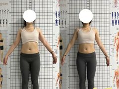 -琪航健身工作室(徐汇光大店)