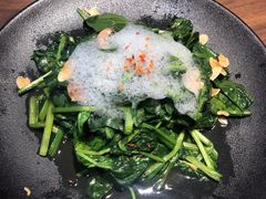 -将相和·海鲜蒸饺大连菜