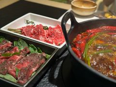 -山缓缓火锅(青岛万象城店)