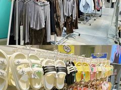 -万达广场(南宁青秀店)