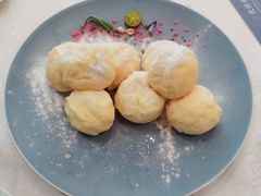 -子霖南山鲜虾面(南山总店)